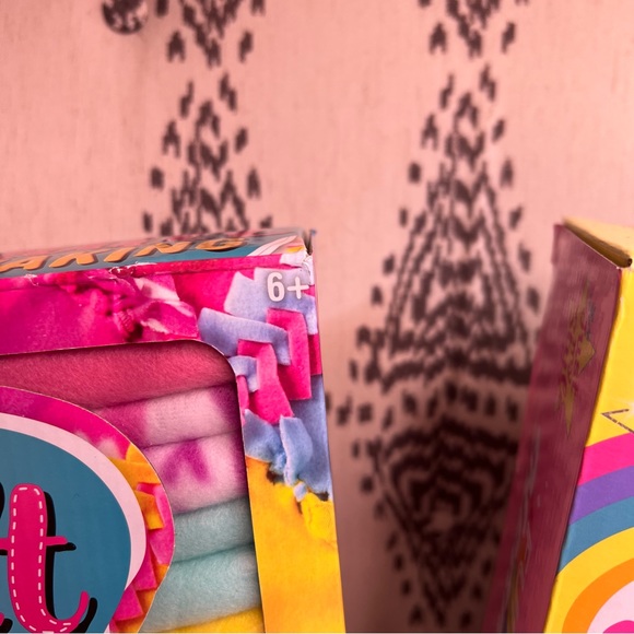 Quilt / Headband Arts & Crafts Bundle - Picture 14 of 16